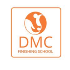 DMC Finishing School Private Limited