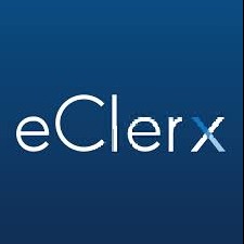 eClerx Investments Ltd