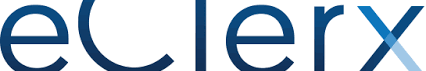 eClerx Investments Ltd background