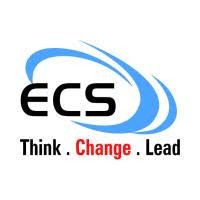 ECS ME LLC