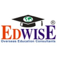 Edwise International LLP