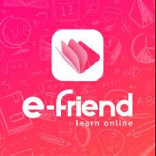 E-Friend Solutions India