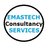 Emastech Consultancy services (OPC) Private Limited