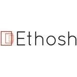Ethosh Designs Pvt. Ltd