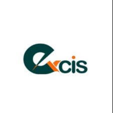 Excis Compliance