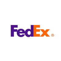 FedEx ACC