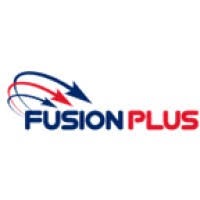 Fusion Plus Solutions