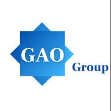 Gao Group