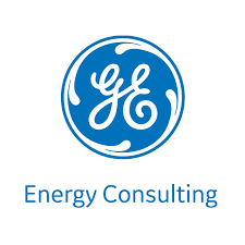 GE Energy Consulting