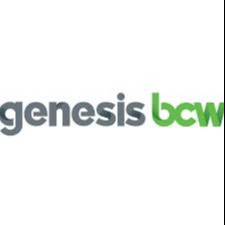 Genesis BCW