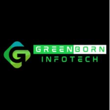 Green Success Infotech