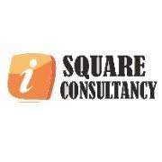 I Square Consultancy