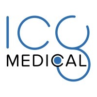 ICG Medical