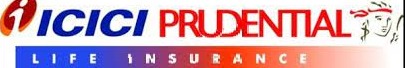 ICICI Prudential Life Insurance background