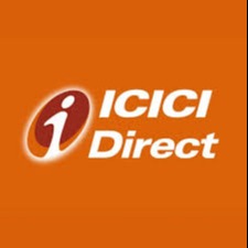 ICICIDirect