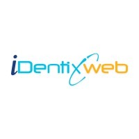 Identixweb