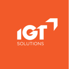 IGT Solutions