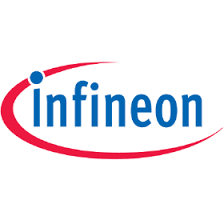 Infineon Technologies Private Limited