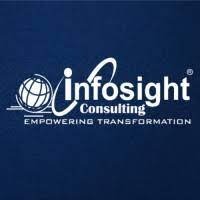 Infosight Software And Consulting Services Private Limited