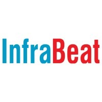 InfraBeat Technologies Pvt. Ltd.