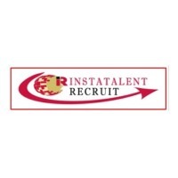 InstaTalent Recruit LLP