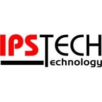 IPS Vantage Tech Services Private Limited