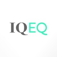 Iq-eq