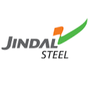 JINDAL STEEL & POWER