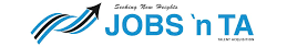 JOBS N TA HR Services background