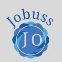 Jobuss Resources