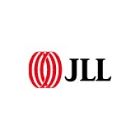 Jones Lang LaSalle