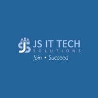Js It Tech Solutions