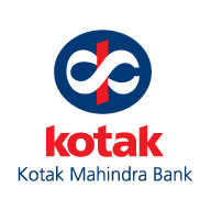 Kotak Mahindra Bank Limited