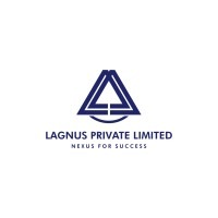 Lagnus Private Limited