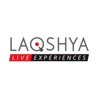 Laqshya Live Experiences