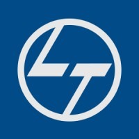 Larsen & Toubro Limited