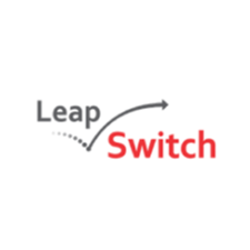 Leapswitch Networks Pvt Ltd