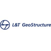 L&T Geostructure