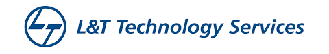 L&T Technology Services Limited background