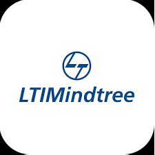 LTIMINDTREE