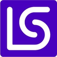 LUCIDSPIRE PRIVATE LIMITED