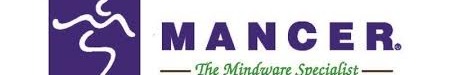 Mancer consulting services background