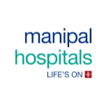 Manipal Hospitals (MHEPL)