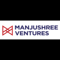 Manjushree Ventures