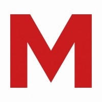 MANSTRACON