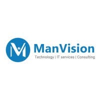Manvision Technologies