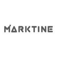 Marktine Technology Solutions