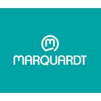 Marquardt India Pvt. Ltd