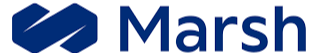 Marsh India background