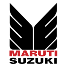 Maruti Suzuki India Limited